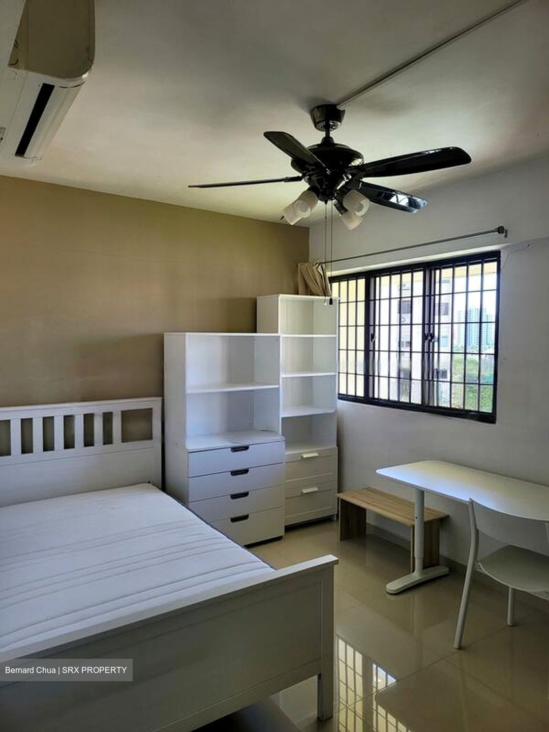 Blk 713 Clementi West Street 2 (Clementi), HDB 4 Rooms #486155161